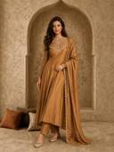 Gold color option, Sold out