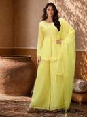 Yellow color option, Sold out