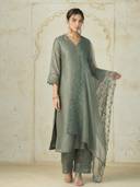 Green color option, Sold out