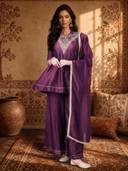 Wine color option