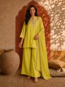 Yellow color option
