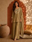 Beige color option, Sold out