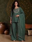 Green color option, Sold out
