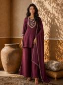 Wine color option, Sold out