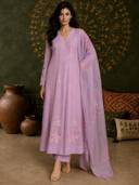 Lavender color option, Sold out
