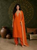 Orange color option, Sold out