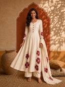 Cream color option, Sold out