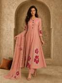 Peach color option, Sold out