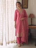 Pink color option
