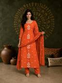 Orange color option, Sold out