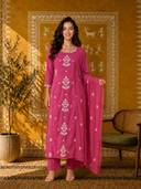 Pink color option, Sold out