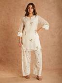 Cream color option