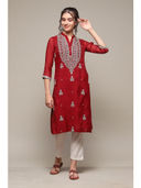 Maroon color option, Sold out