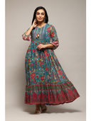Teal color option, Sold out, Currently selected