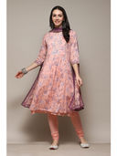 Pink color option, Sold out, Currently selected