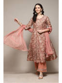 Peach color option, Sold out