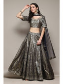 Navy Blue color option, Sold out