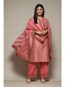 Pink color option, Sold out, Currently selected