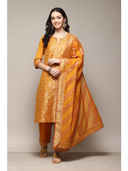 Mustard color option, Sold out