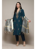 Teal color option, Sold out