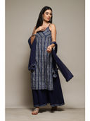 Indigo color option, Sold out