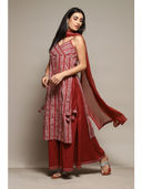 Red color option, Sold out
