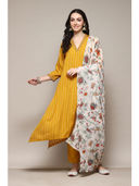 Yellow color option, Sold out
