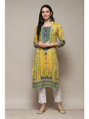 Yellow color option, Sold out, Currently selected