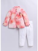 Peach color option, Currently selected