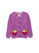 Lavender color option, Sold out, Currently selected