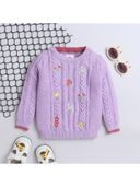 Lavender color option, Sold out