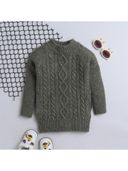 Olive color option, Currently selected