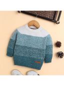 Teal color option