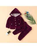 Wine color option, Sold out, Currently selected