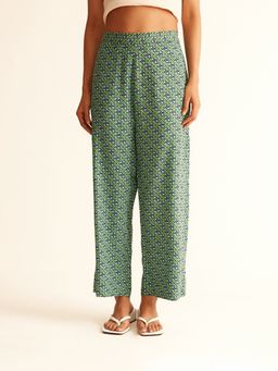 Ancestry - Dime Work Pant