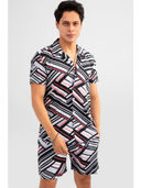 Multi-Color color option, Sold out