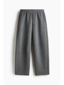 Grey color option, Currently selected