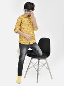 Yellow color option