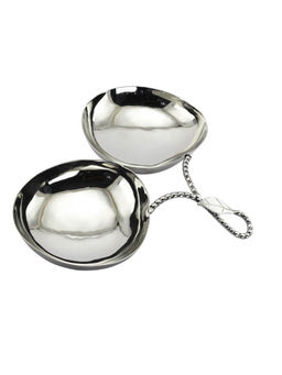 SAGE KONCPT - Cherry Nut Bowl (2 Bowl)