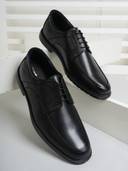 Black color option, Currently selected