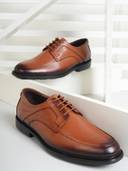 Tan color option