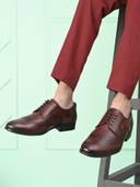 Wine color option, Currently selected