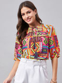 Multi-Color color option, Sold out, Currently selected