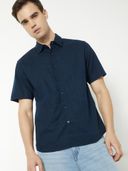 Navy Blue color option