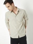 Beige color option