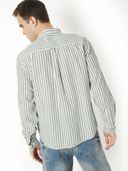 Green color option