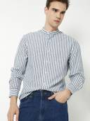 Navy Blue color option