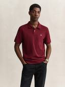 Maroon color option, Sold out, Currently selected