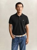 Black color option, Sold out