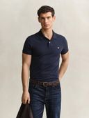 Navy Blue color option, Sold out
